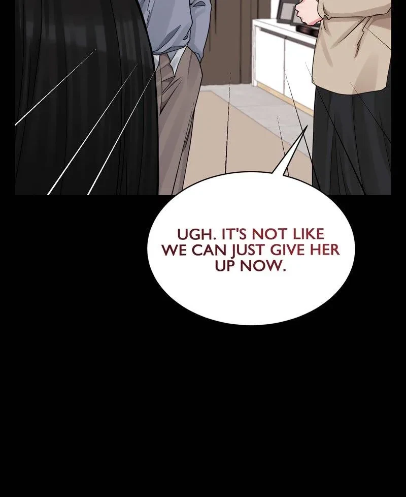 Chapter 21, page 11