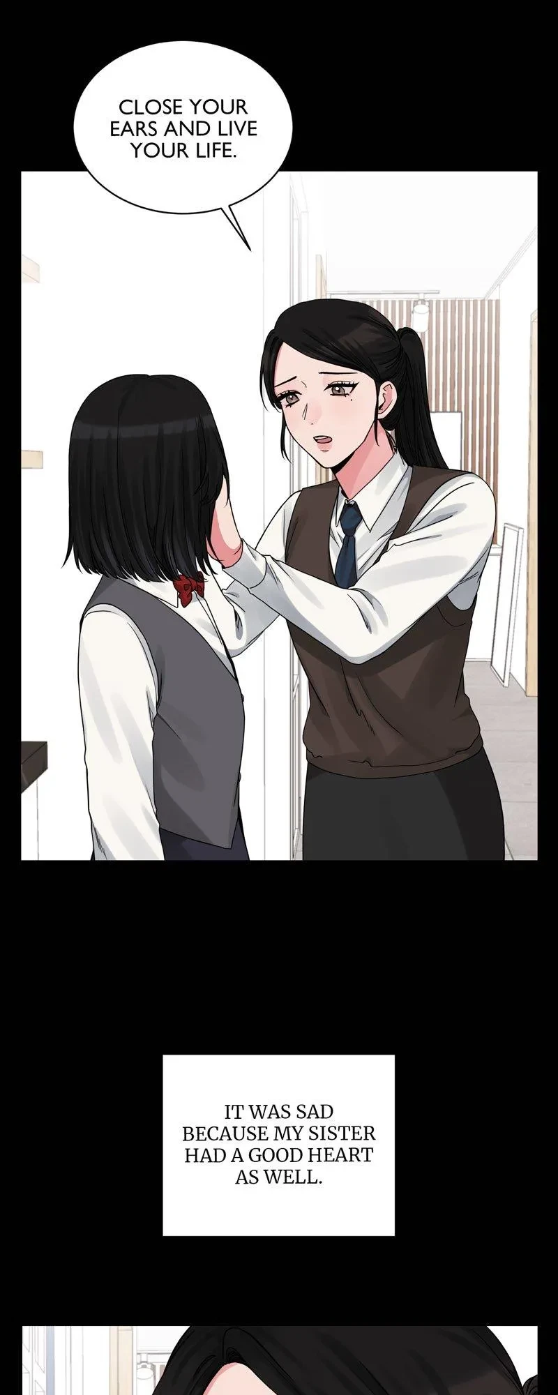 Chapter 21, page 14
