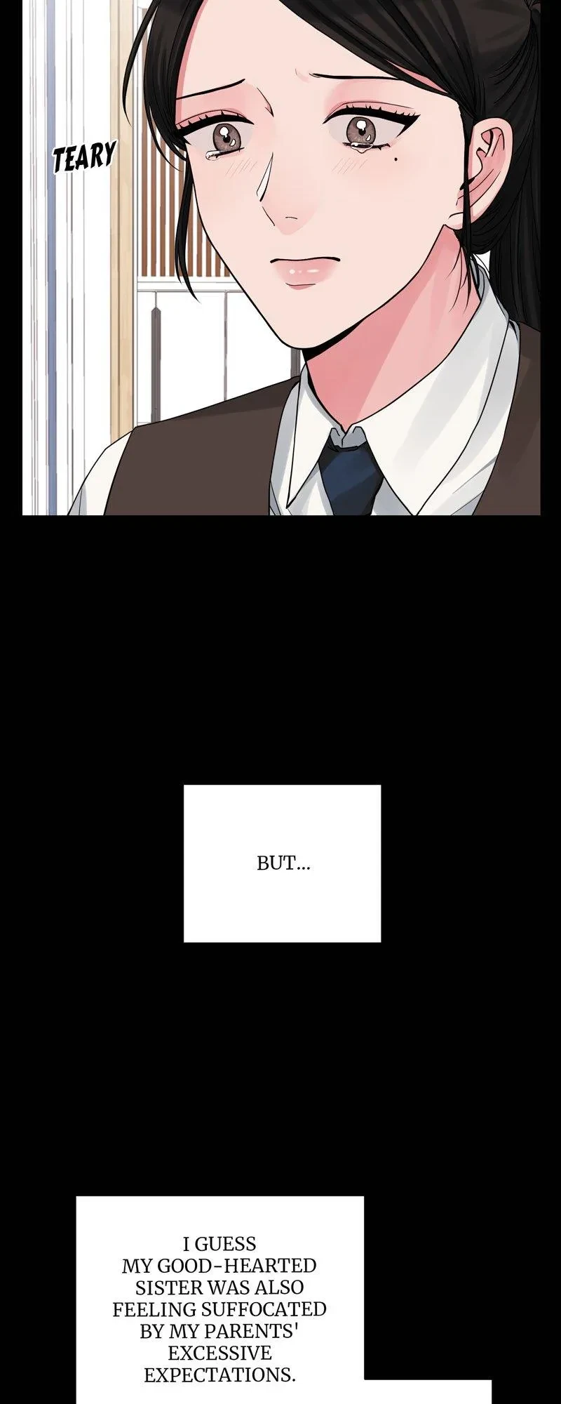 Chapter 21, page 15