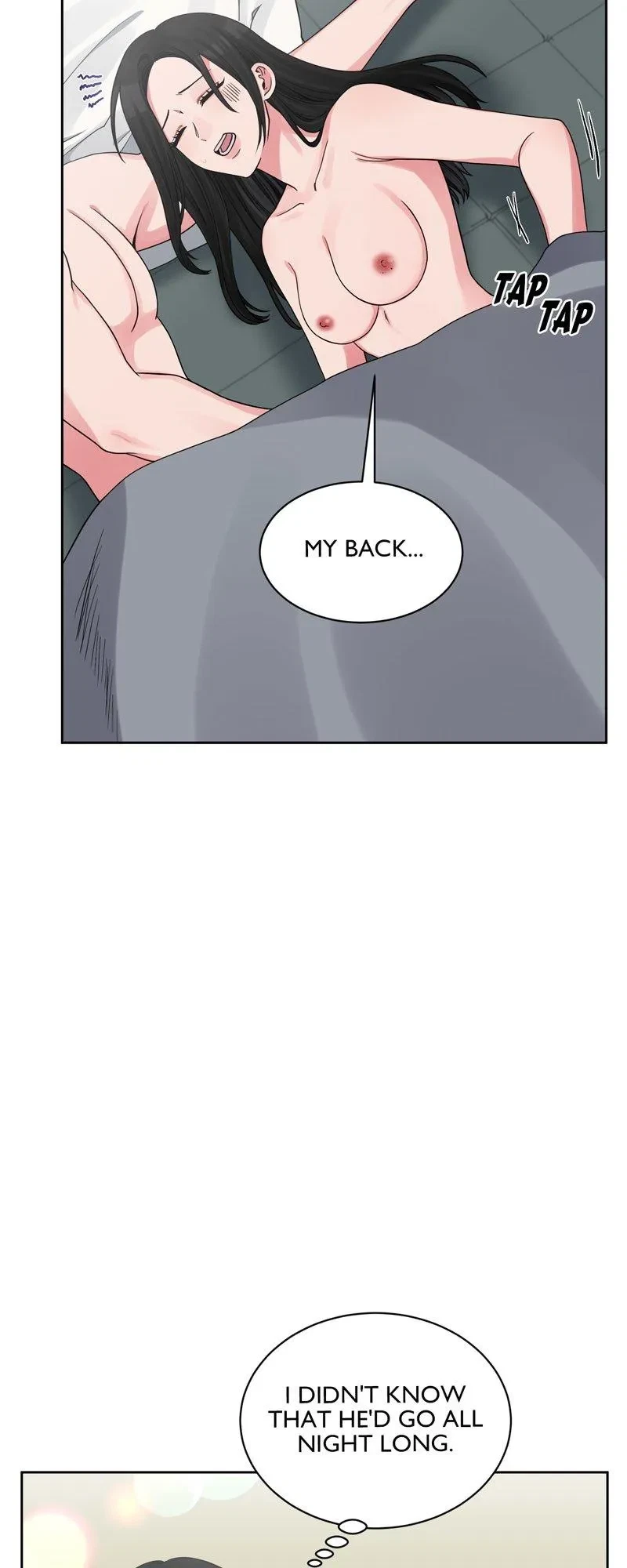 Chapter 21, page 2
