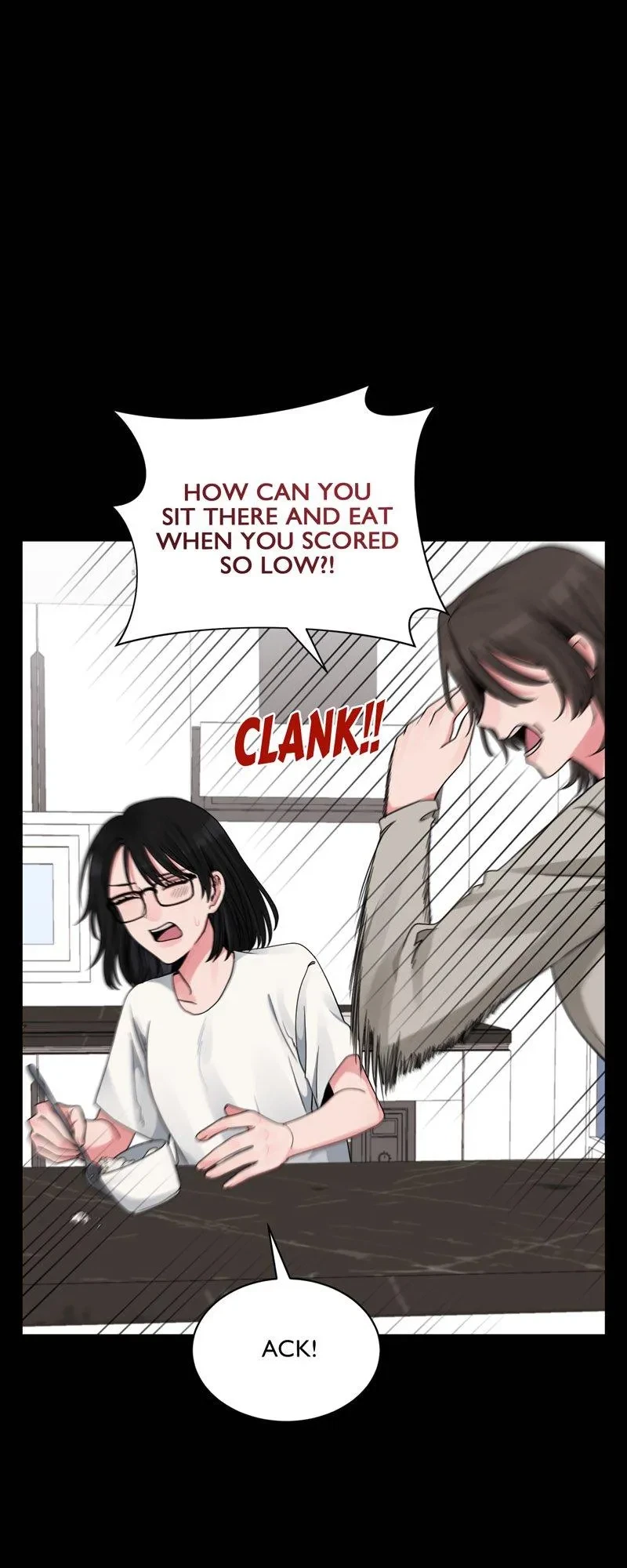 Chapter 21, page 21