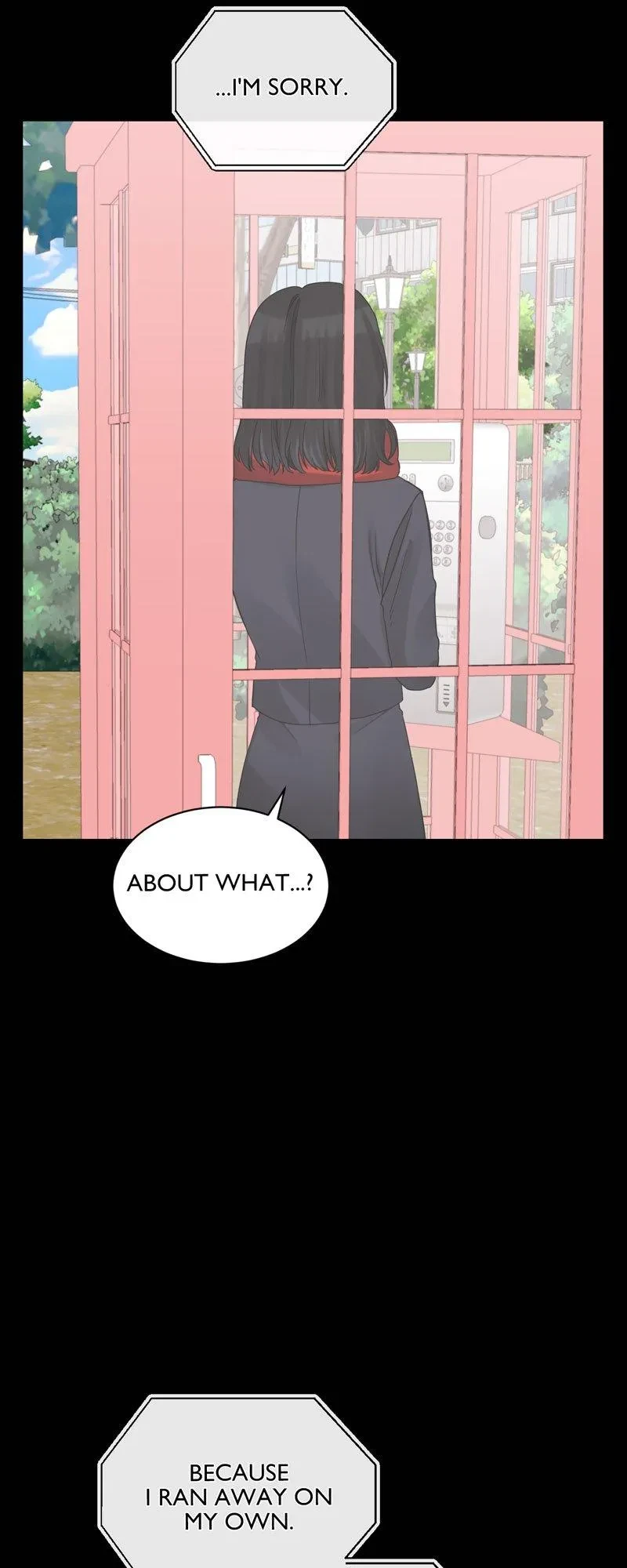 Chapter 21, page 26
