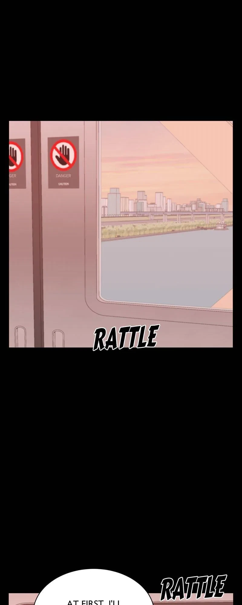 Chapter 21, page 29