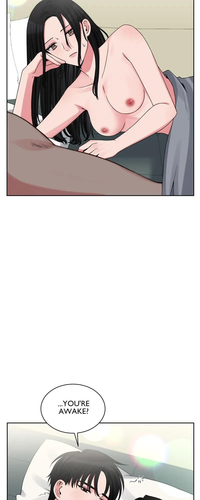 Chapter 21, page 3