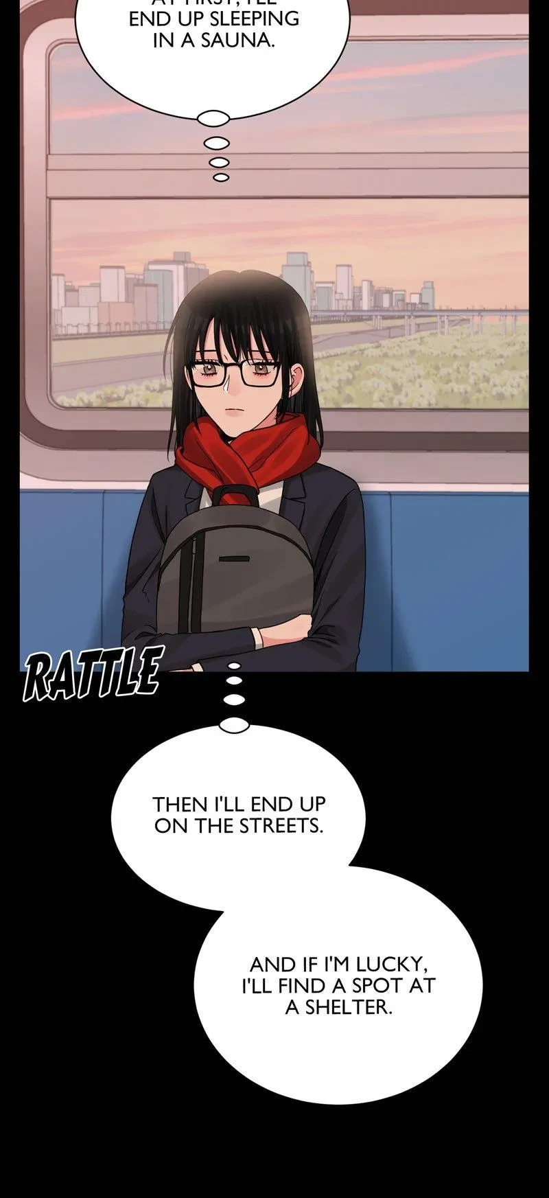 Chapter 21, page 30