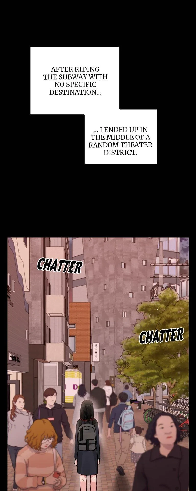 Chapter 21, page 31