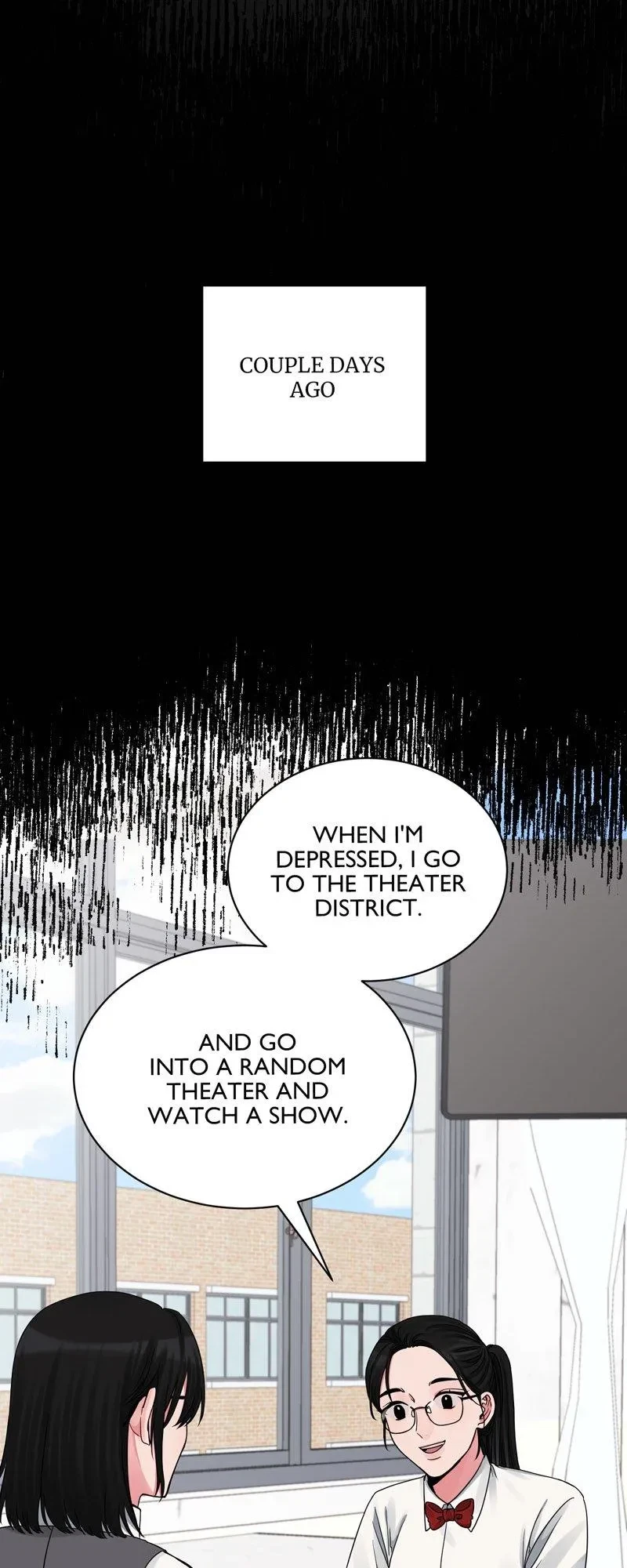 Chapter 21, page 33