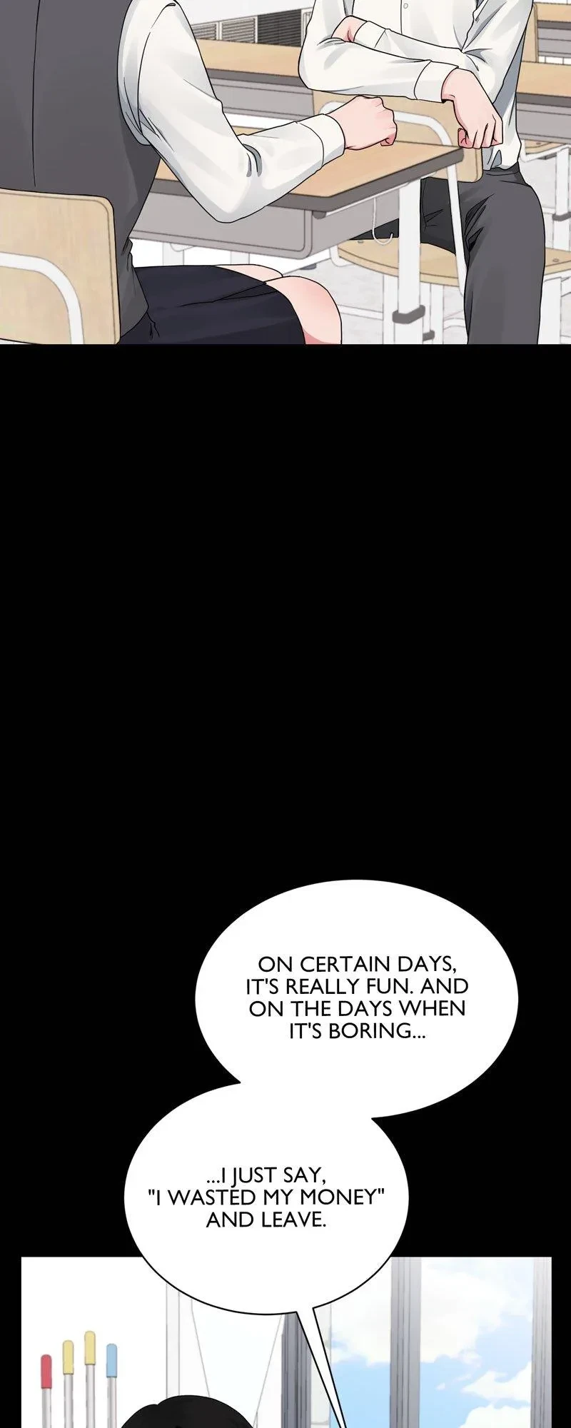 Chapter 21, page 34