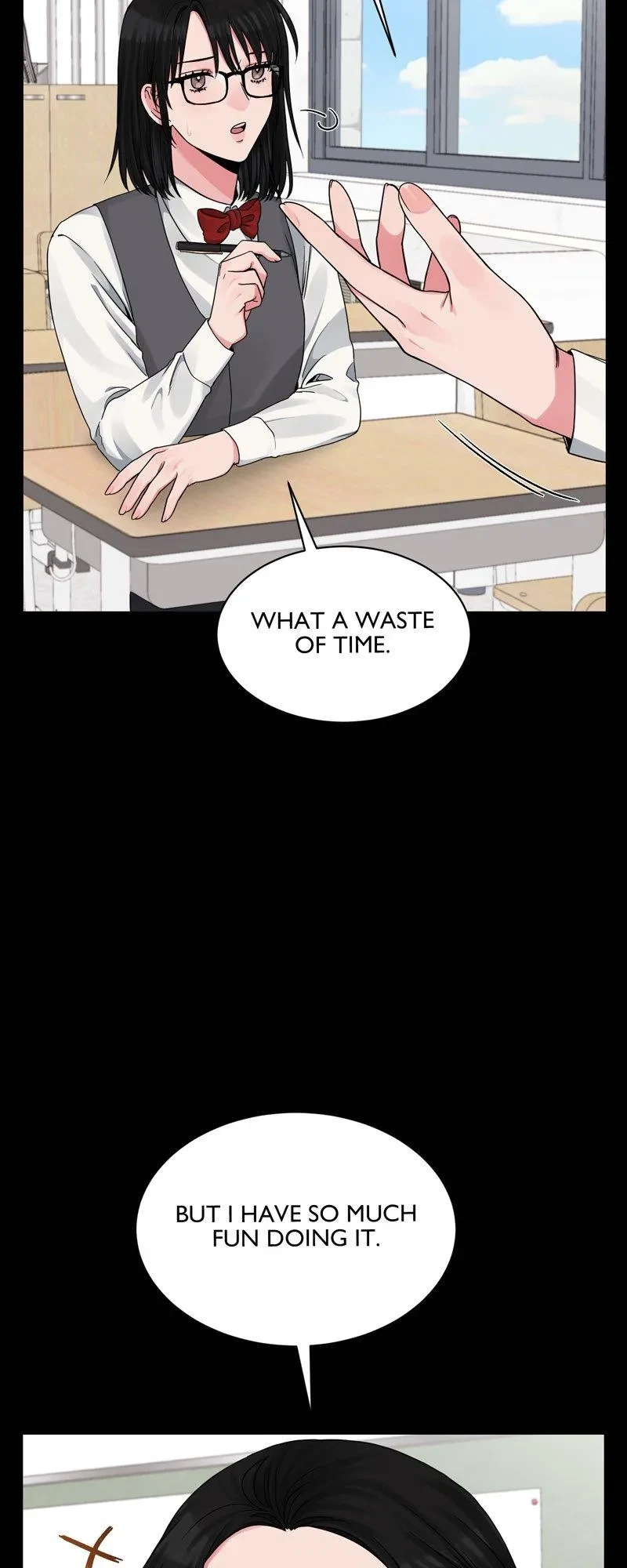 Chapter 21, page 35