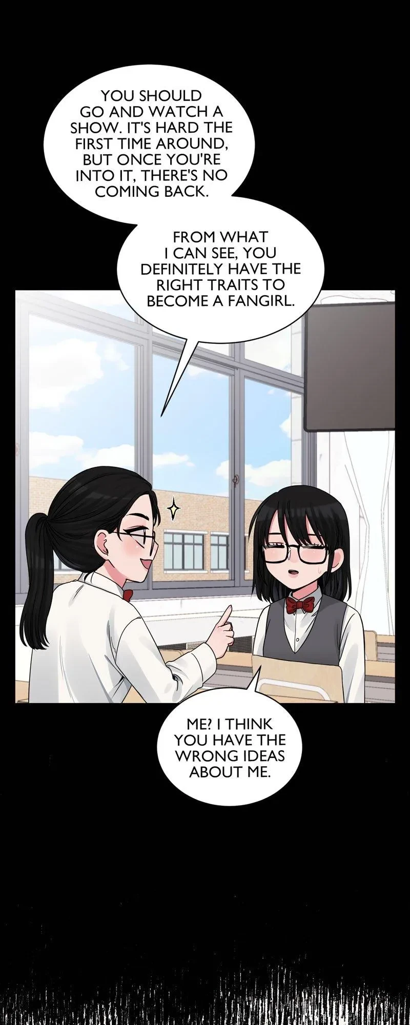 Chapter 21, page 37