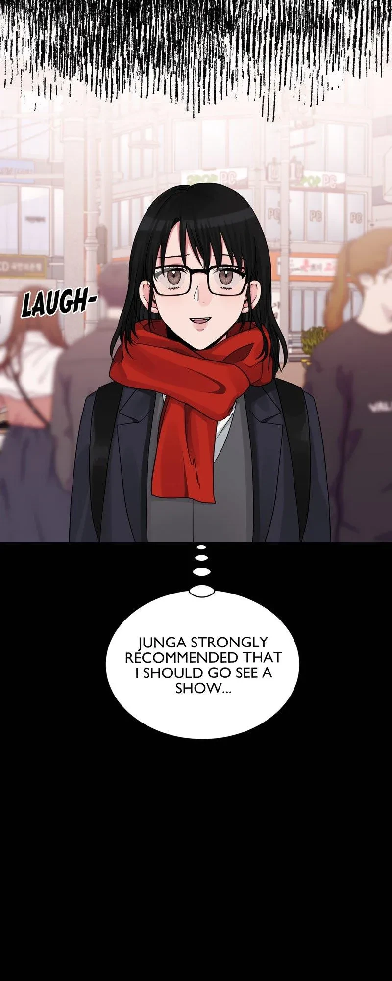 Chapter 21, page 38