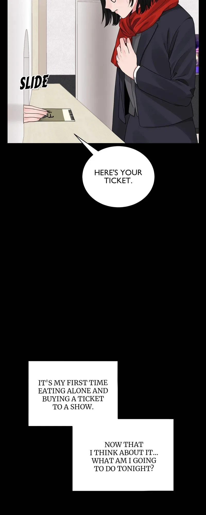 Chapter 21, page 40