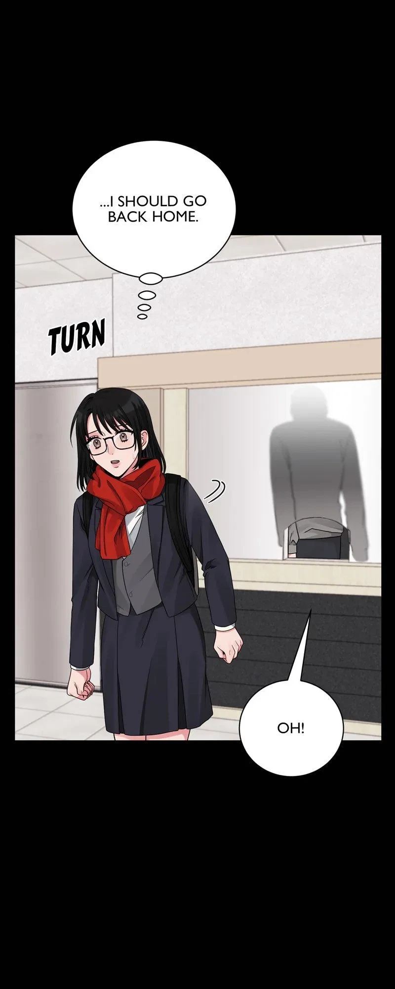 Chapter 21, page 43