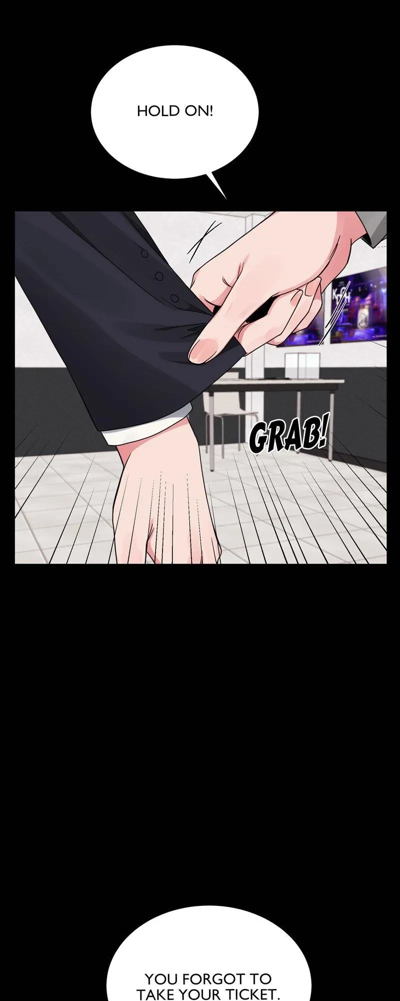 Chapter 21, page 44