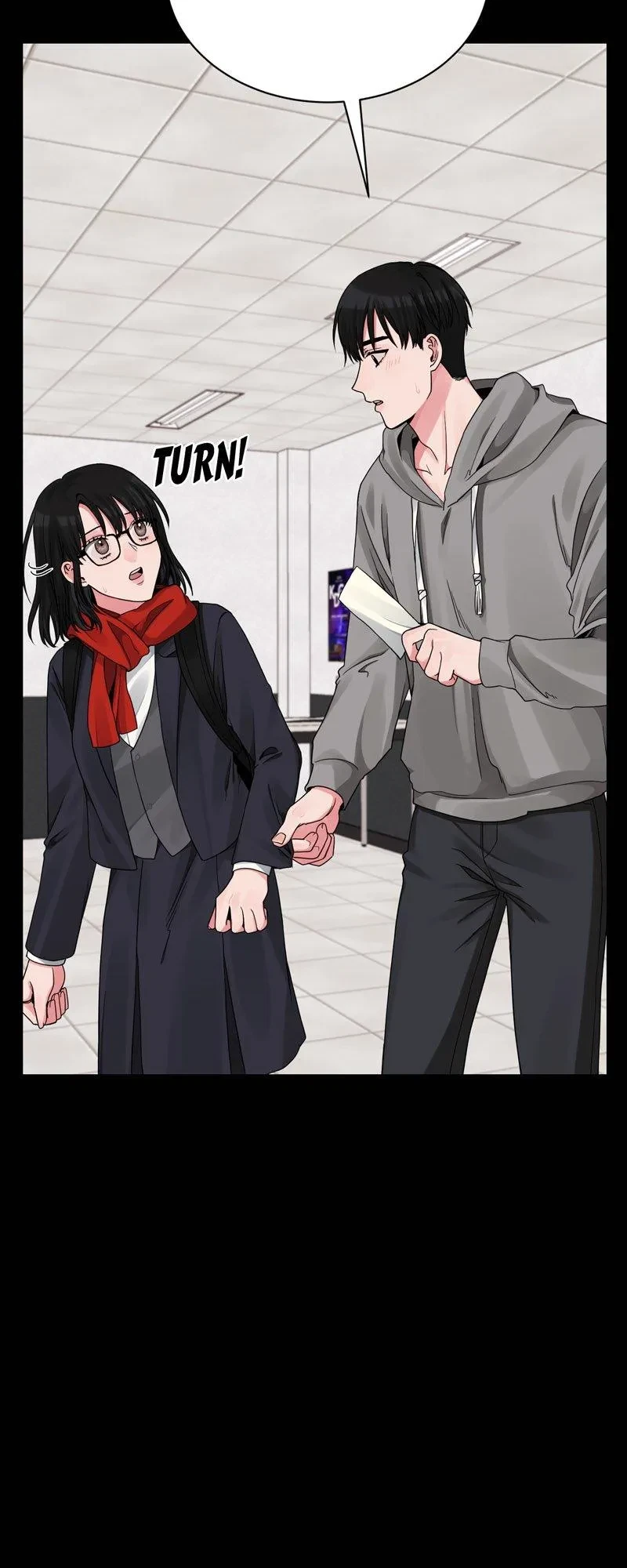 Chapter 21, page 45