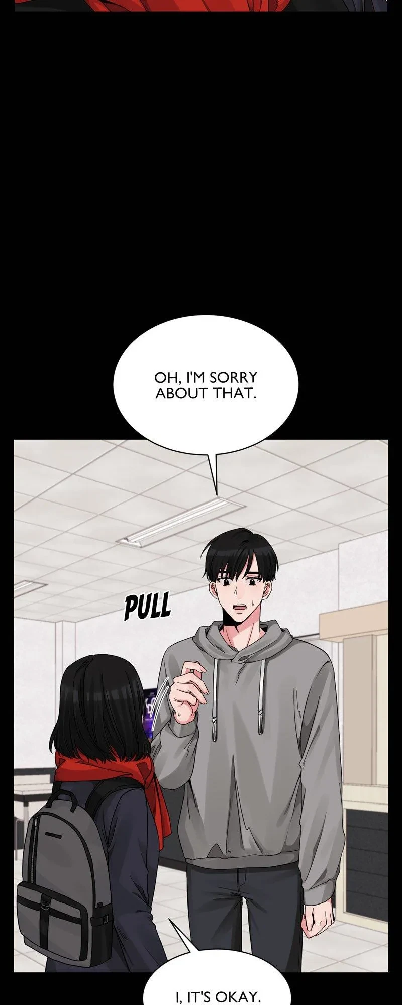 Chapter 21, page 47