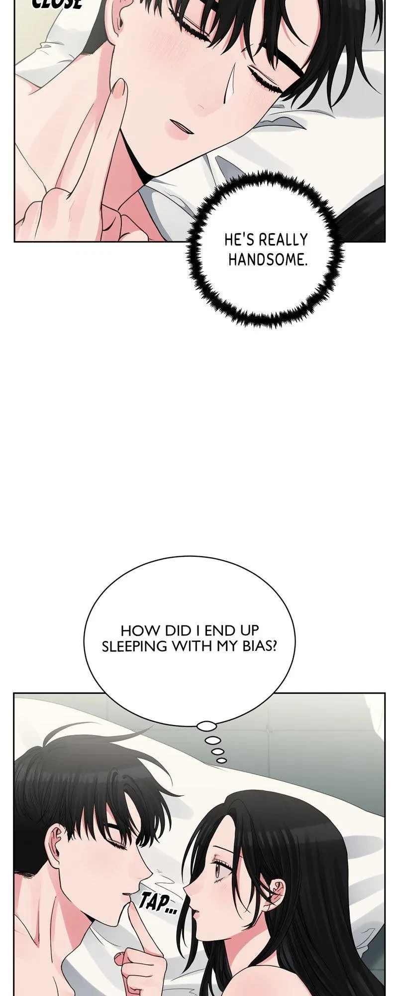 Chapter 21, page 5