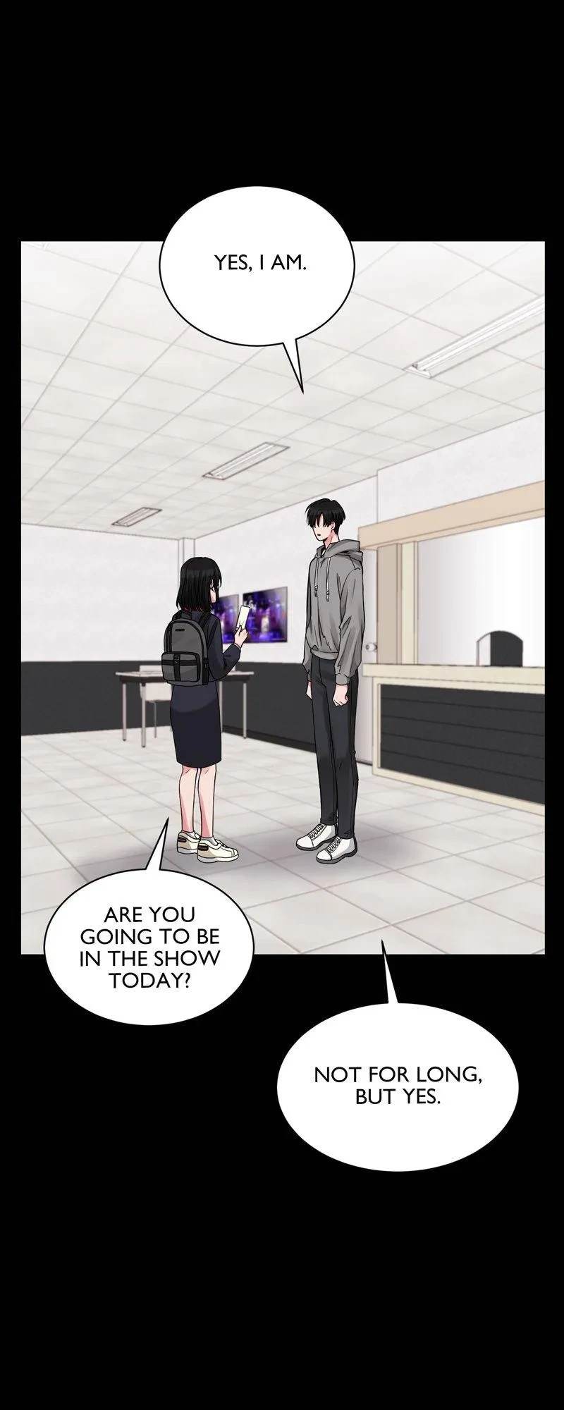 Chapter 21, page 50