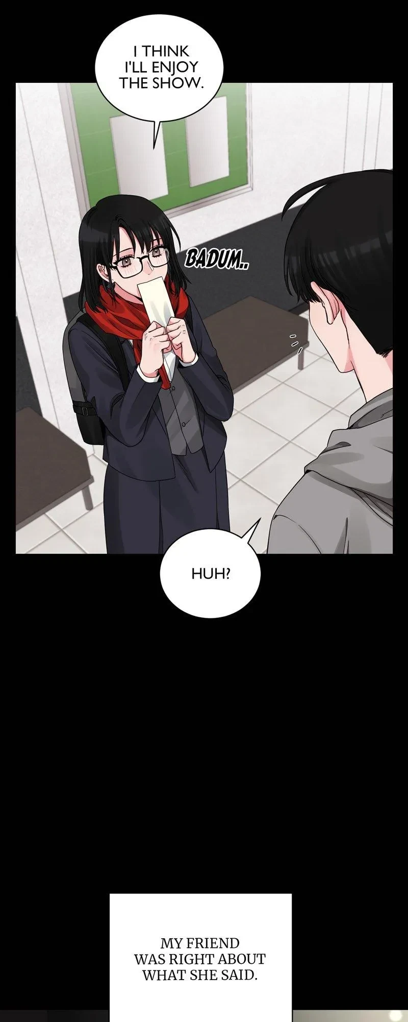 Chapter 21, page 51