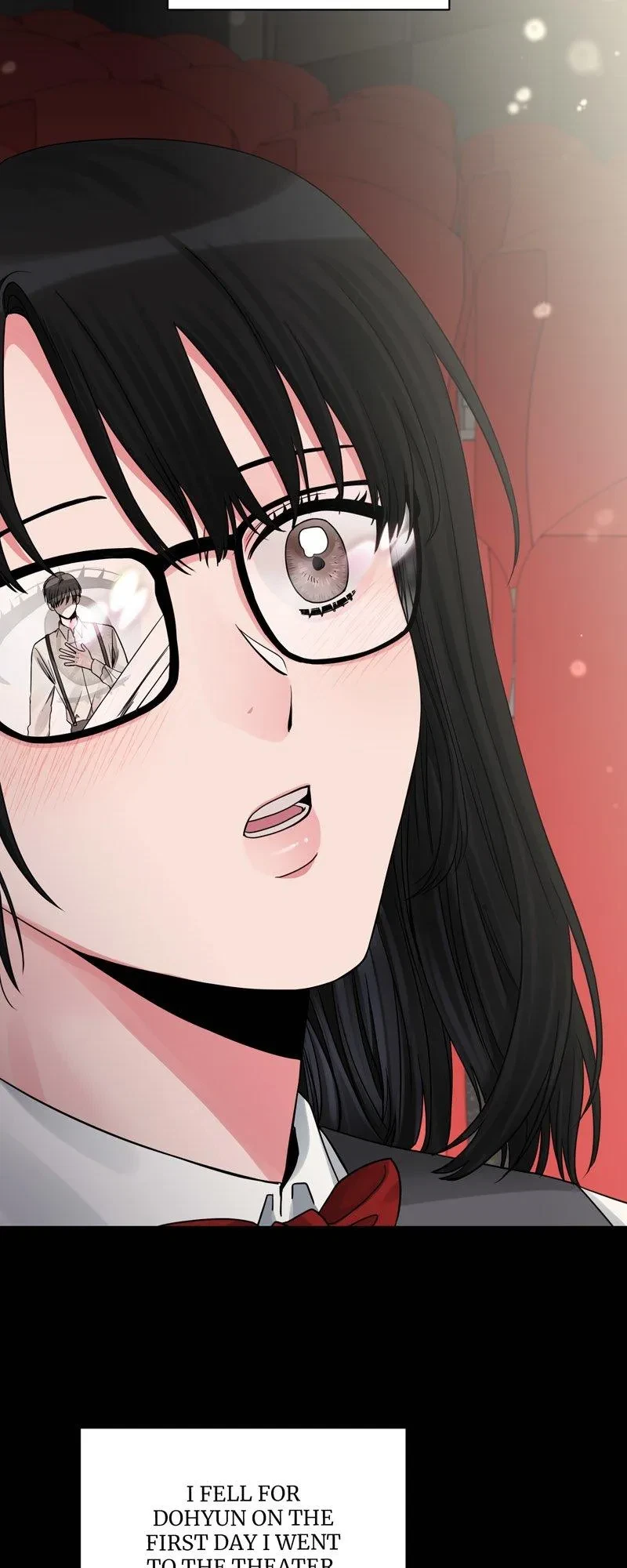 Chapter 21, page 52