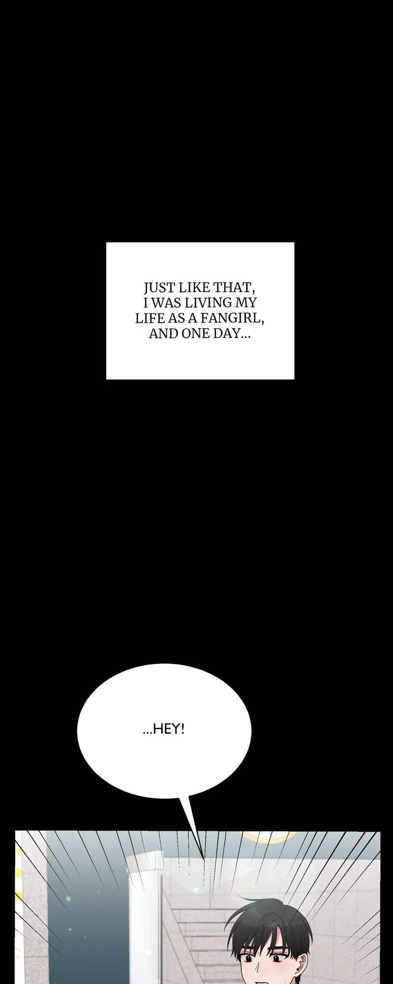 Chapter 21, page 57