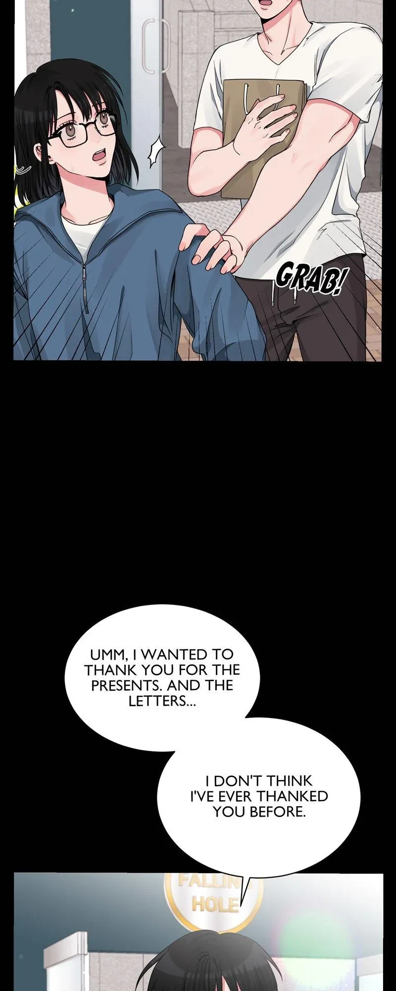 Chapter 21, page 58