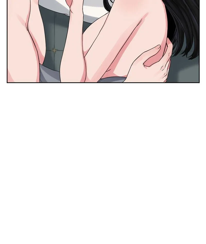 Chapter 21, page 6