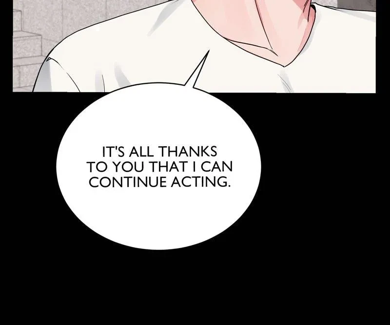 Chapter 21, page 62