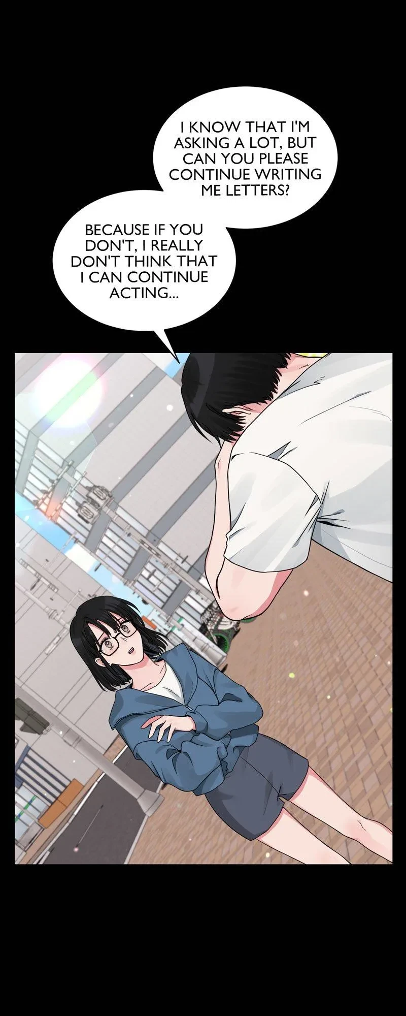 Chapter 21, page 63