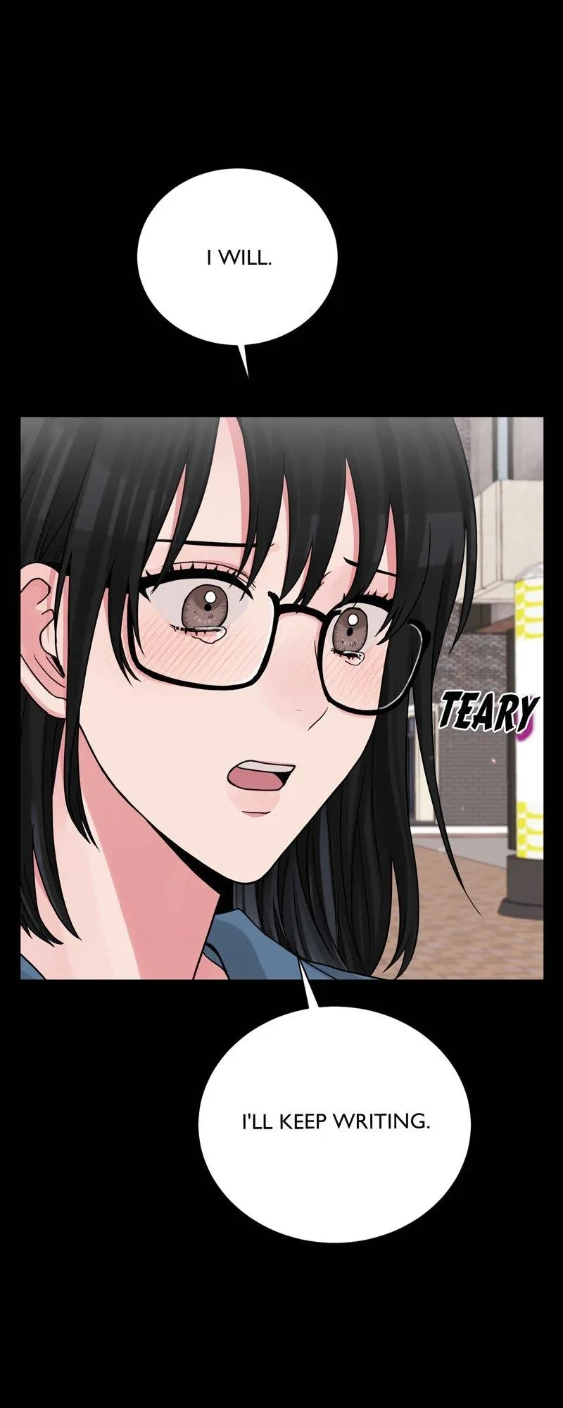 Chapter 21, page 64