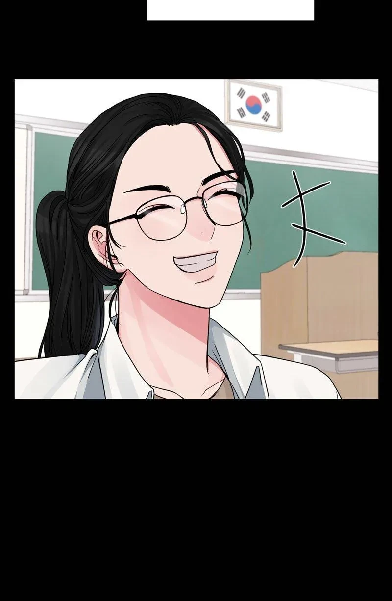 Chapter 21, page 68