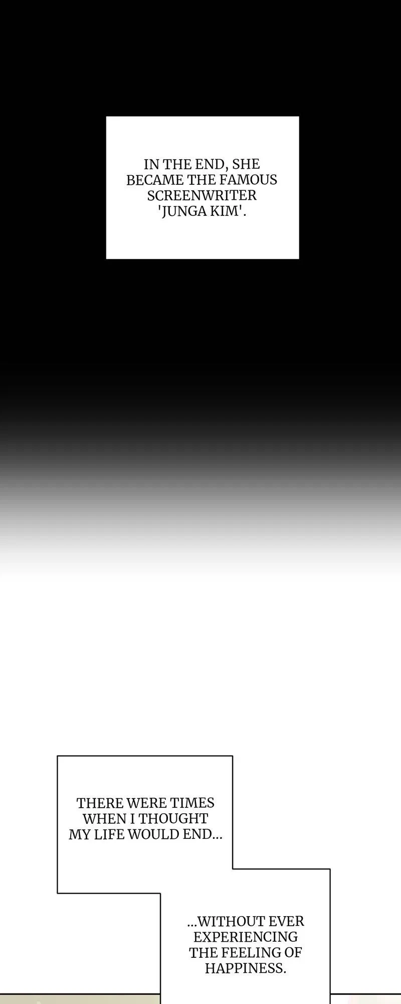 Chapter 21, page 69