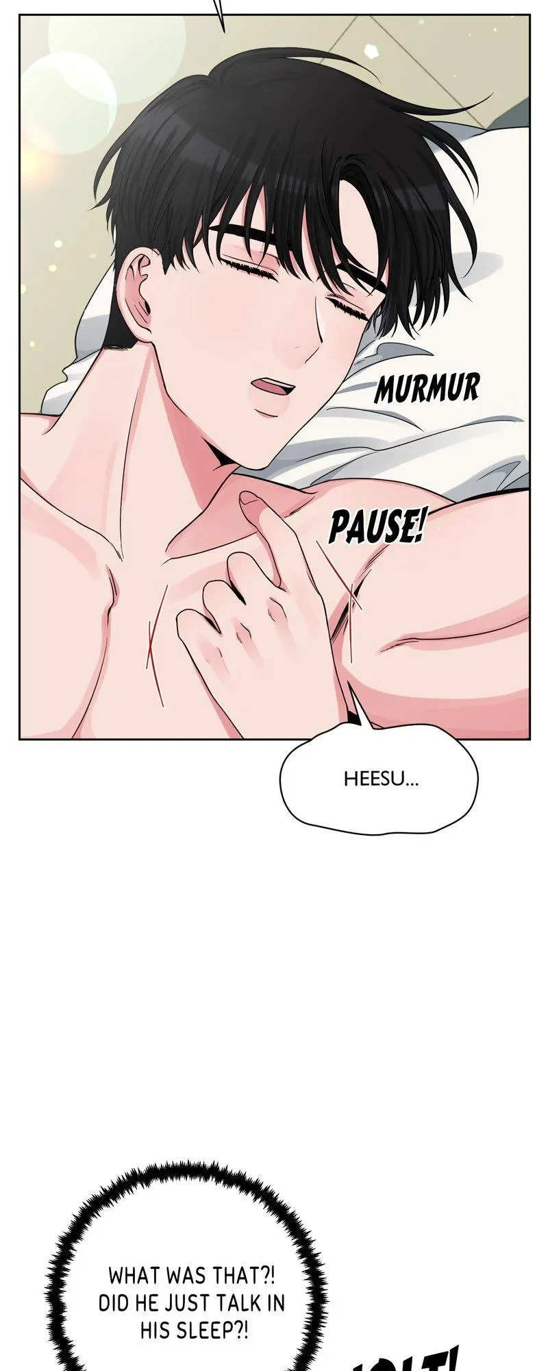 Chapter 21, page 71
