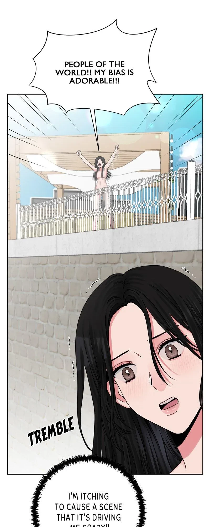Chapter 21, page 73