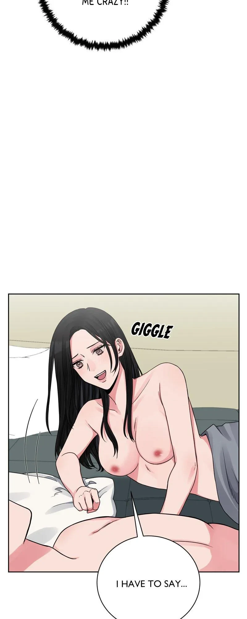 Chapter 21, page 74