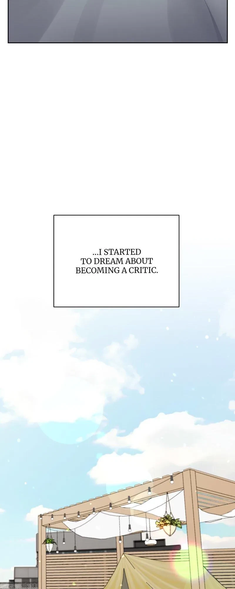 Chapter 21, page 76