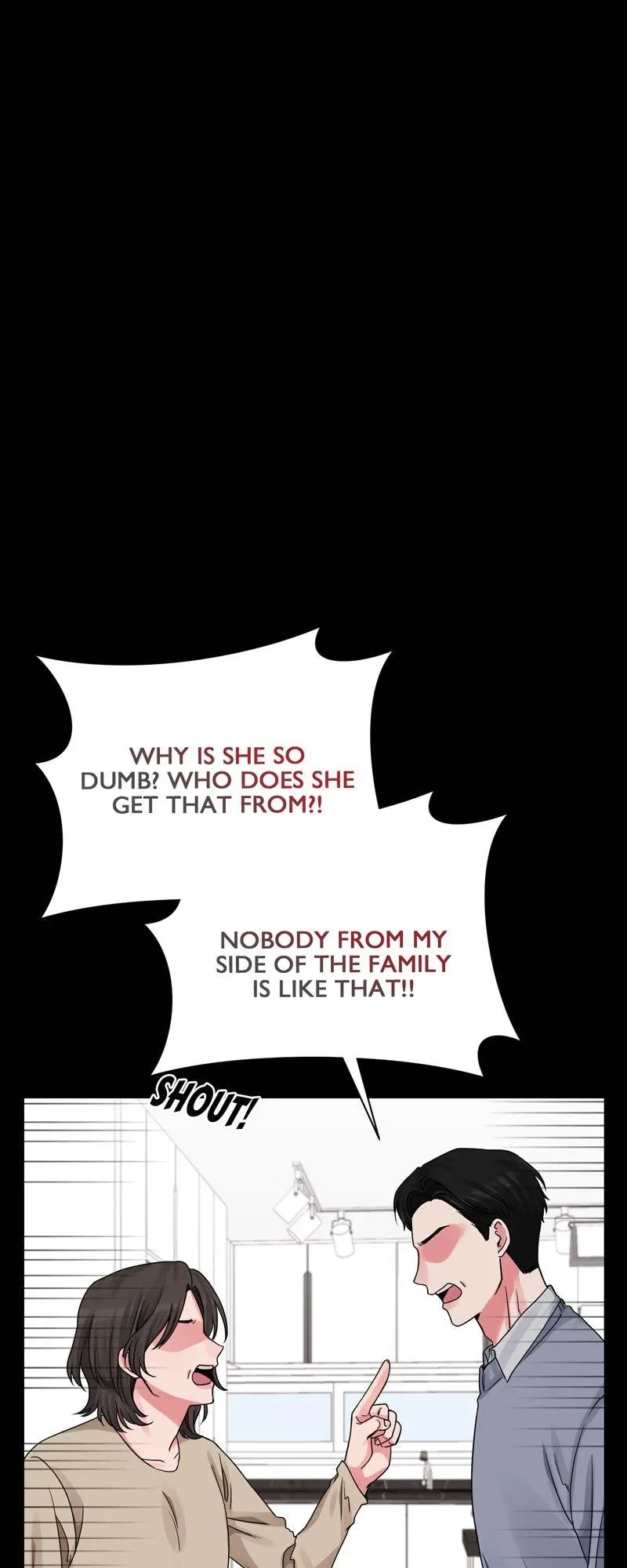 Chapter 21, page 9