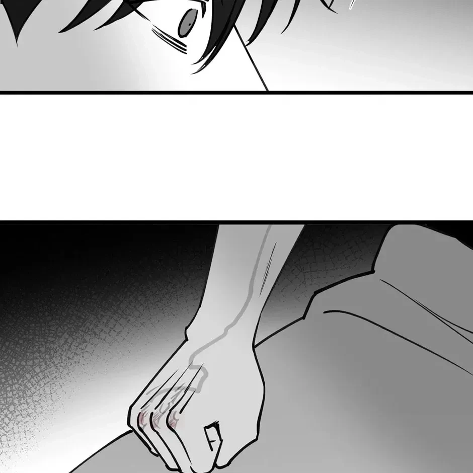Chapter 70, page 10