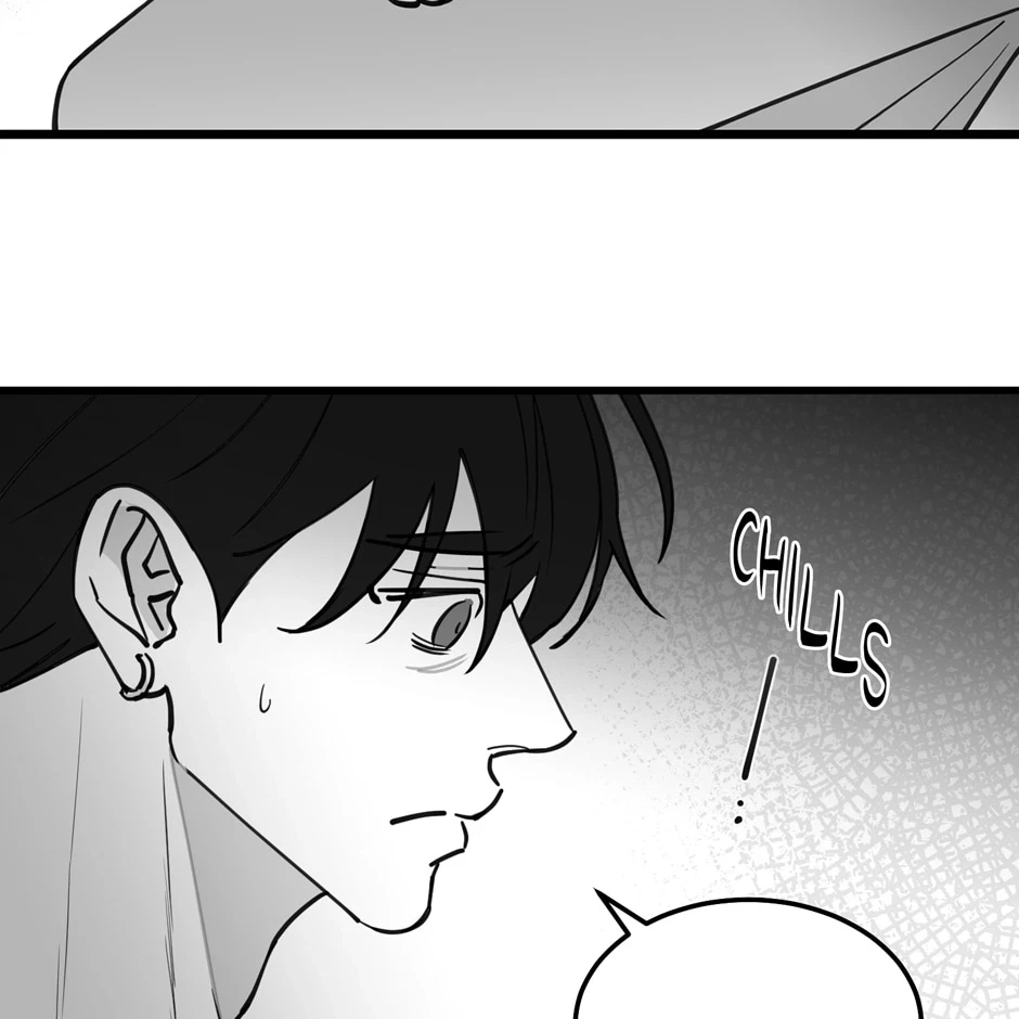 Chapter 70, page 11
