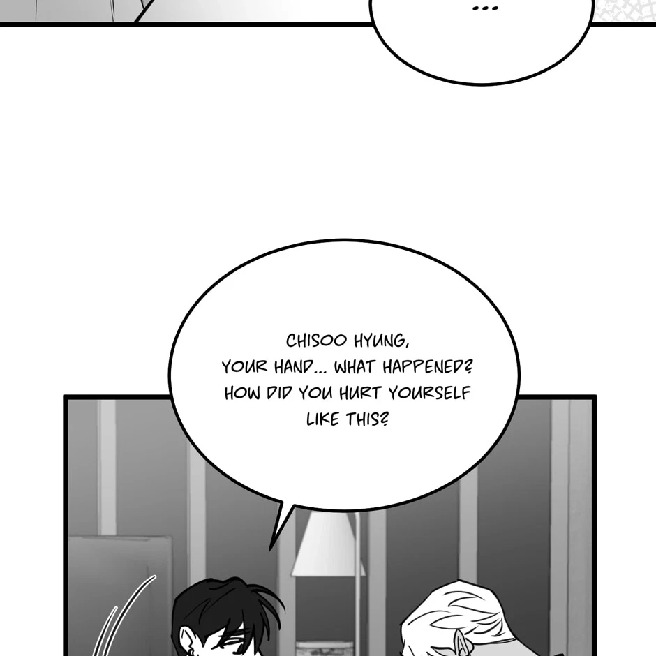 Chapter 70, page 12