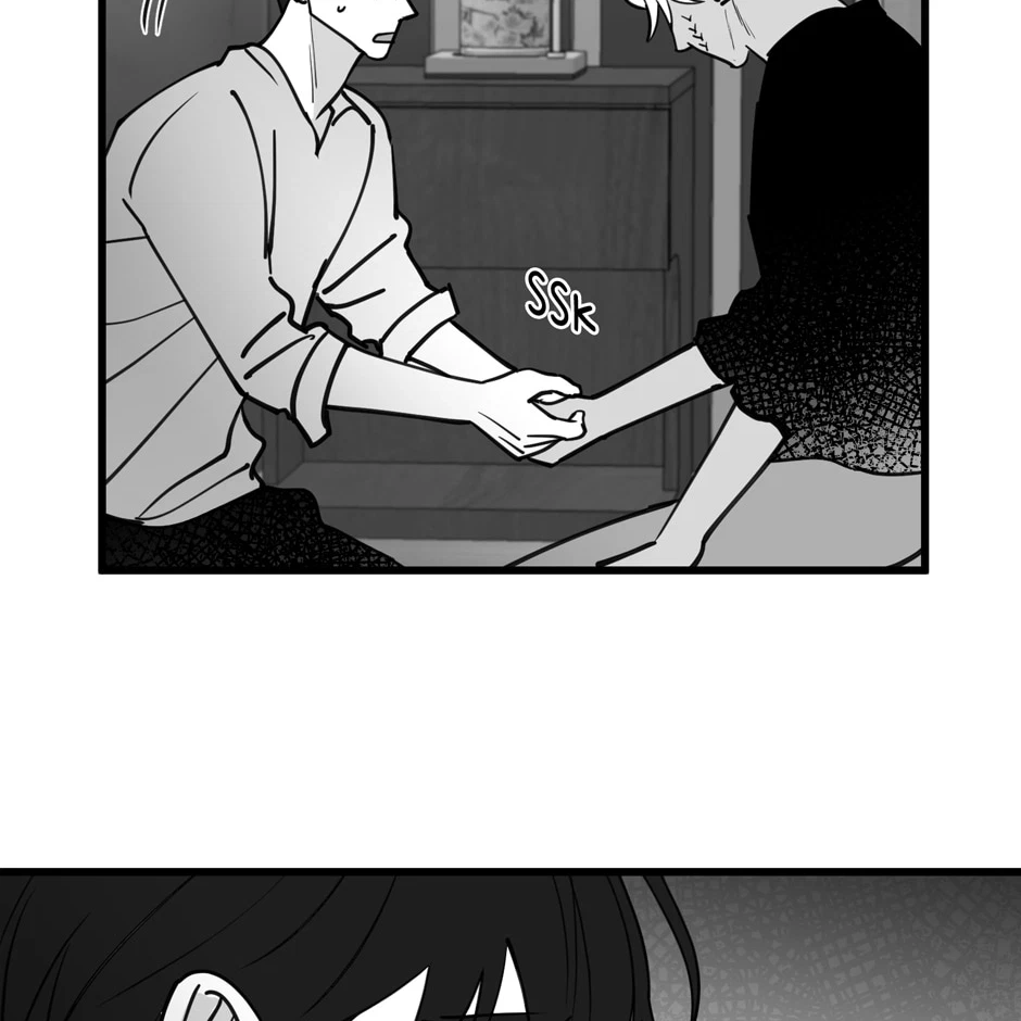 Chapter 70, page 13