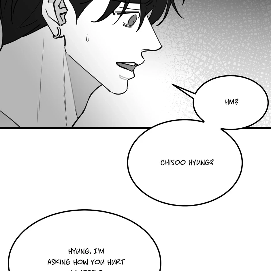 Chapter 70, page 14