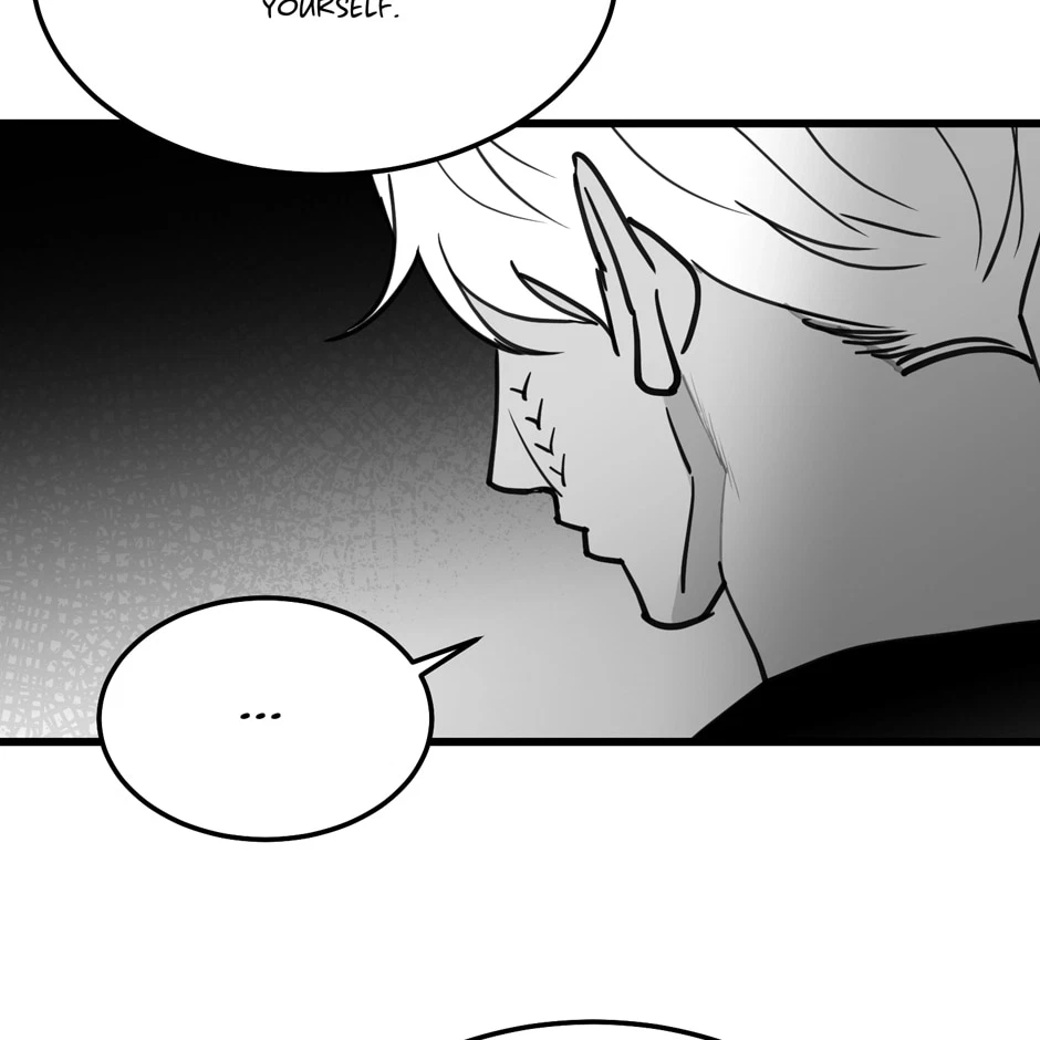 Chapter 70, page 15