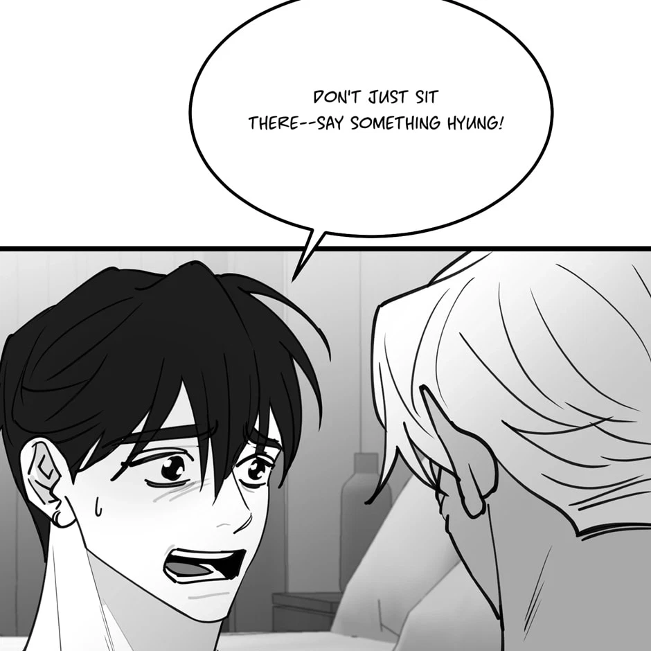 Chapter 70, page 16