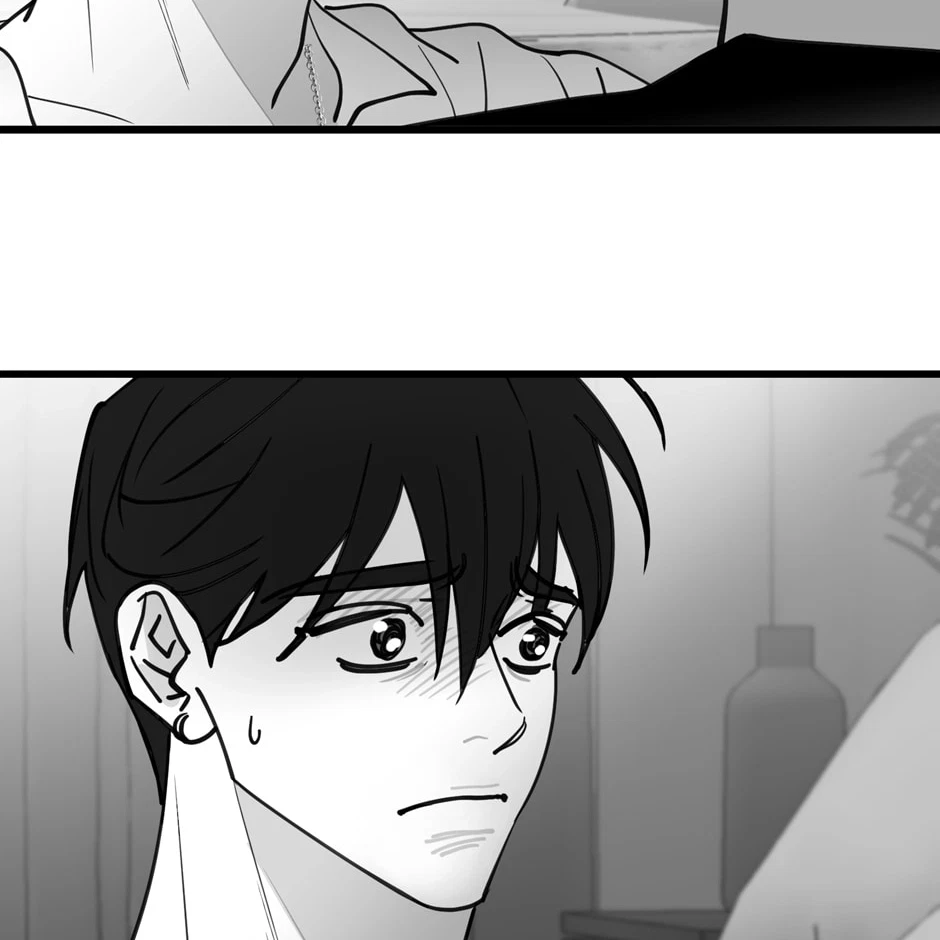 Chapter 70, page 17