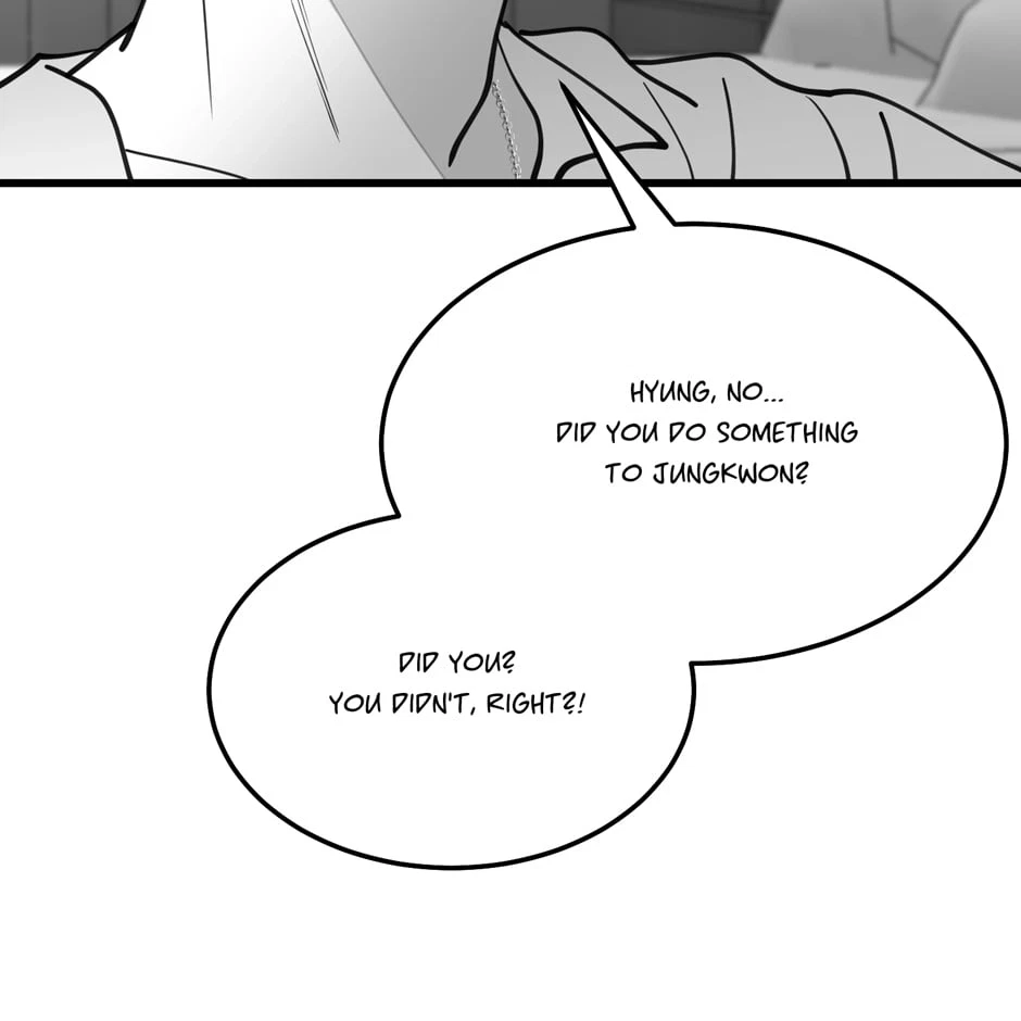 Chapter 70, page 18