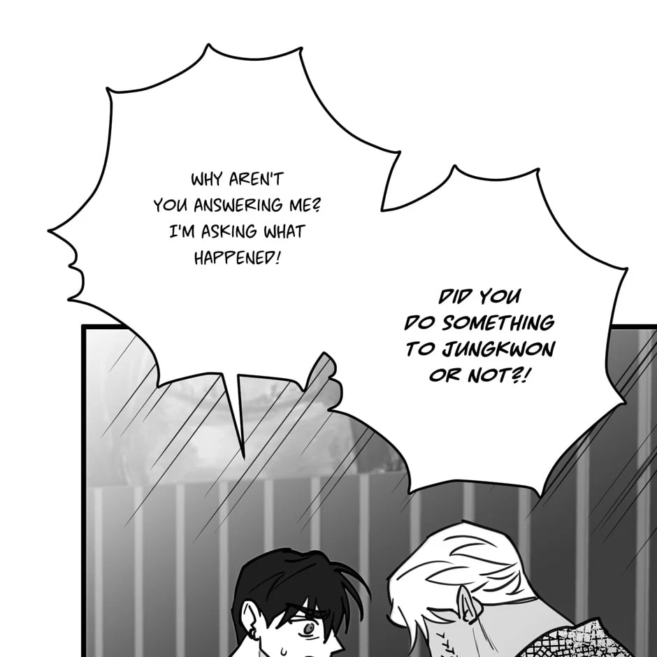 Chapter 70, page 19