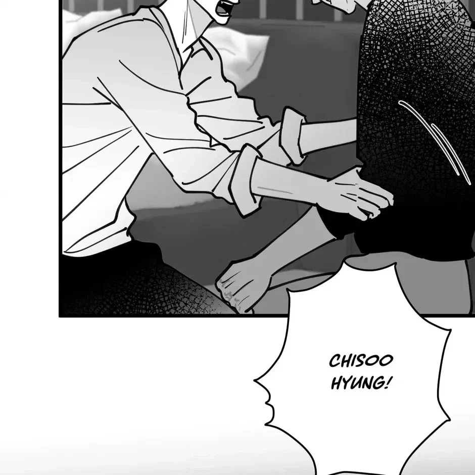 Chapter 70, page 20