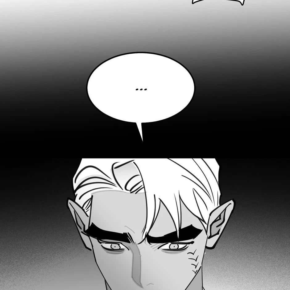 Chapter 70, page 21