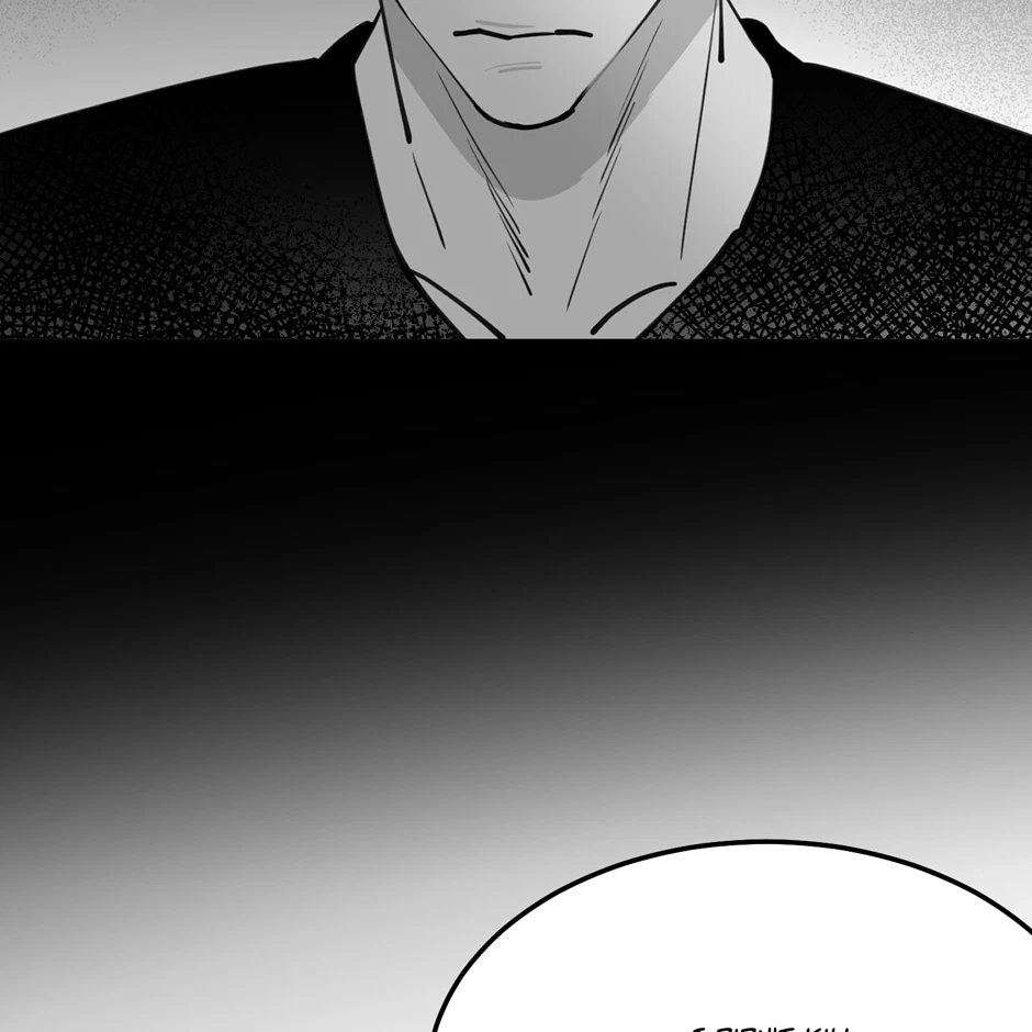 Chapter 70, page 22